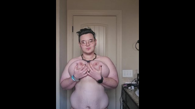 Beginner strip tease