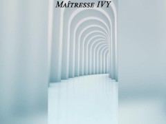 #906 - CEI Le pathétique sous mes pieds 4K