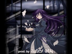Epic Anime x String Type Beat "Pandora Hearts"