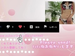 朝起きてまずオナニーするどうしようもない変態の痴態。これでも外ではお嬢様。。。【丸の内OLレイナ】【ハメ撮り 素人 無修正 中出し パイパン スレンダー美女 ドM 変態】 - Screenshot 16 of 16 - Asian