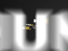 DADDY4K. Drill DIL Seducing Sin 16/16