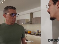 DADDY4K. Drill DIL Seducing Sin 7/16