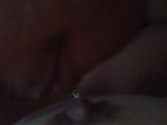 Grabe ka nakakalibog ang gingawa,mo sakin ,mas magaling kapa sa tito mo