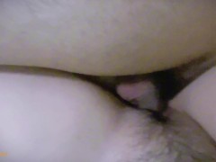 เพื่อนมีเซ็กส์The great day sex feet with my friendly when nice to come feel sex again