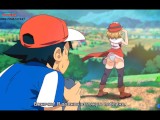 Hottest Pokemon Hentai Story Animated