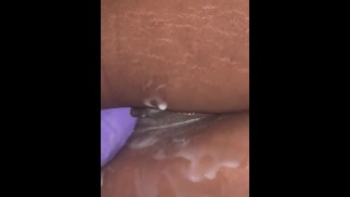 Мне стало скучно...