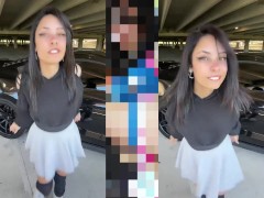 Cute egirl dirty tik tok compilation 10/16