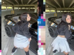 Cute egirl dirty tik tok compilation 4/16