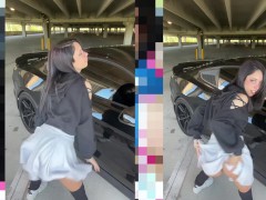 Cute egirl dirty tik tok compilation 5/16