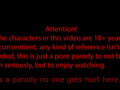 Prey For me (Diives) 1/16