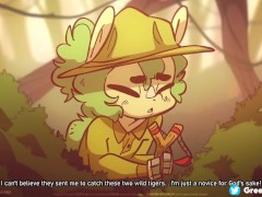 Prey For me (Diives) 3/16