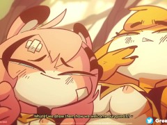 Prey For me (Diives) 5/16