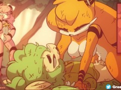 Prey For me (Diives) 7/16