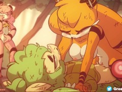 Prey For me (Diives) 8/16