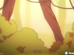 Prey For me (Diives) 9/16