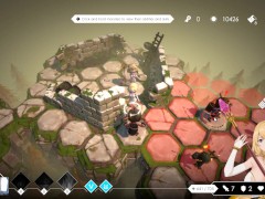 Loopqueen - My bunny rogue fucked blindfold this time