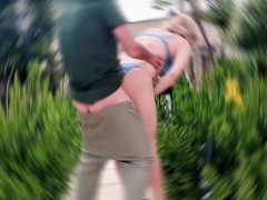 هر وقت تنهام.همسایه مون لخت میاد تو حیاط. منم بردمش تو تختم - Screenshot 9 of 16 - سکس