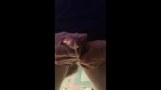 КамшотыКороткиеСборник