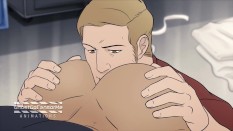 Animated Gay Porn