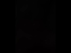 Cumshot In Bed