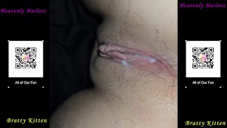 继女早上乱搞爸爸 – 步骤系列 Ep.02