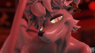 Кремень в нерабочее время