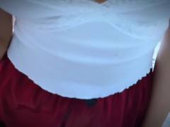 واکنش مامان وقتی برای اولین بار کیرمو میبینه پشیمونی و هوس مادرناتنی رو ارضا کردم چک کردن کیر داستان - Screenshot 4 of 16 - ایرانی