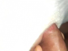 (زنقت جارتي الشرموطه في الحيطه وهاريت كسها نيك كلامها نار يهيج الزب) - Screenshot 13 of 16 - Big Tits