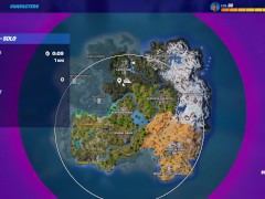 Fortnite Nude Mod Gameplay Vikora Nude Skin Battle Royale Match Adult Mods [18+]