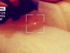 Hey friends! 🌟 Toy treasures await! Let's create magical moments! 🎈