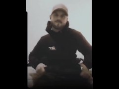 You've been a Bad Girl Lil Miss. Now cum to Daddy and get what you need...