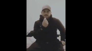 You've been a Bad Girl Lil Miss. Now cum to Daddy and get what you need...