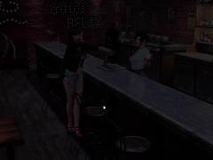 Complete Gameplay - Fashion Business, Episode 3, Part 11