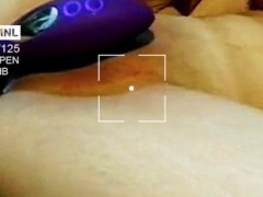 Hey friends! 🎀 Let's dive into a world of toy wonders together! Join me! 🌟