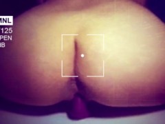 Hey toy enthusiasts! 🎠 Get ready for a whirlwind of toy adventures! Let's play! 🚀