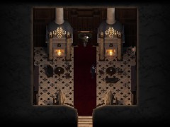 Complete Gameplay - The Genesis Order, Part 56