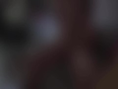 アナルにチンポ初挿入チャレンジ。初めにアナルにディルド入れたら連続イキしちゃって足ガクガク、トランス状態に。 日本人/人妻/義妹/寝取られ/アナルセックス/無修正/変態/個人撮影/潮吹き/パイパン - Screenshot 16 of 16 - アナル