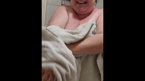 Porn Picture