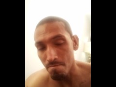 Wats up hear me out mf