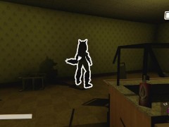 Cumrooms [v0.6.0] [Moon Loom Studio] The Incident of Containment Breach SCP 1471