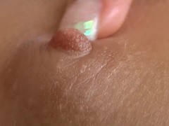 Cindy Hope is Really Bitch - part.02