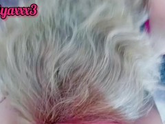 سکس ایرانی جدید روی مبل - Screenshot 7 of 16 - Iranian Sex