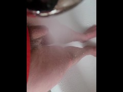 Just another piss (take)