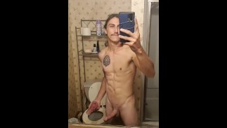 Taschenmuschi Spaß. Snapchat stonedaussie