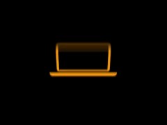 Stroking bwc in car - Screenshot 1 of 16 - Bwc