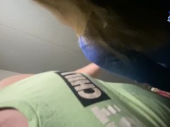 С разговорами, большая подборка домашнего секса - Screenshot 1 of 16 - Amateur