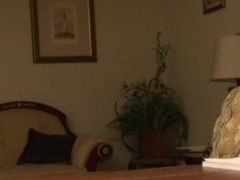 Hot Milf Loves The Hardcore Fucking And Is Happy To Have Something To Do!- PervMilfsnTeens