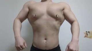 私はダイエットをしています-99日目