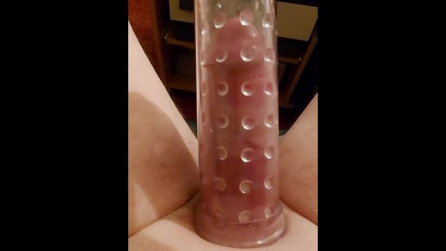 Help with a pump