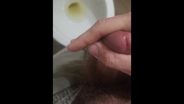 Jacking off ep 6